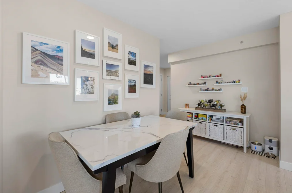 404 15785 CROYDON DRIVE, Surrey BC V3Z 2L6, Surrey BC — Residential for Sale - Photo 5