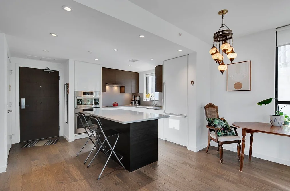 404 1688 PULLMAN PORTER STREET, Vancouver BC V6A 0H4, Vancouver BC — Residential for Sale - Photo 7