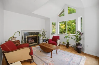 1723 Frances St Unit 404, Vancouver, BC - MLS: R3169893