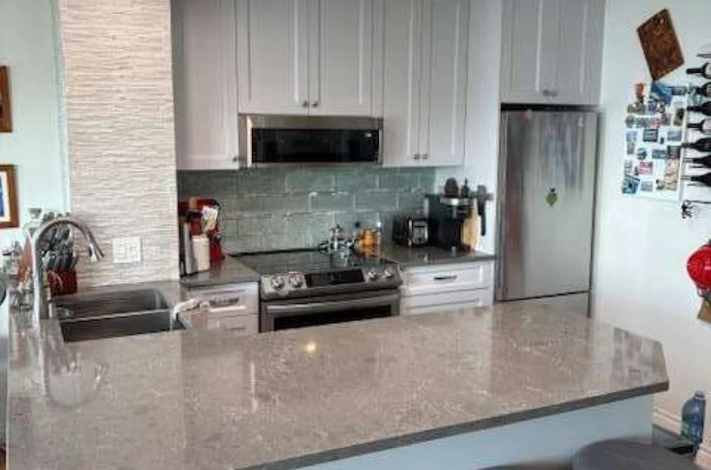 404 1845 BELLEVUE AVENUE, West Vancouver BC V7V 1B2, West Vancouver BC — Residential for Sale - Photo 5