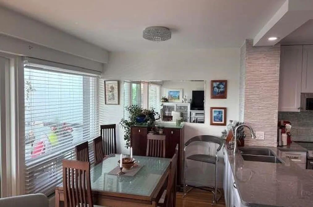 404 1845 BELLEVUE AVENUE, West Vancouver BC V7V 1B2, West Vancouver BC — Residential for Sale - Photo 7