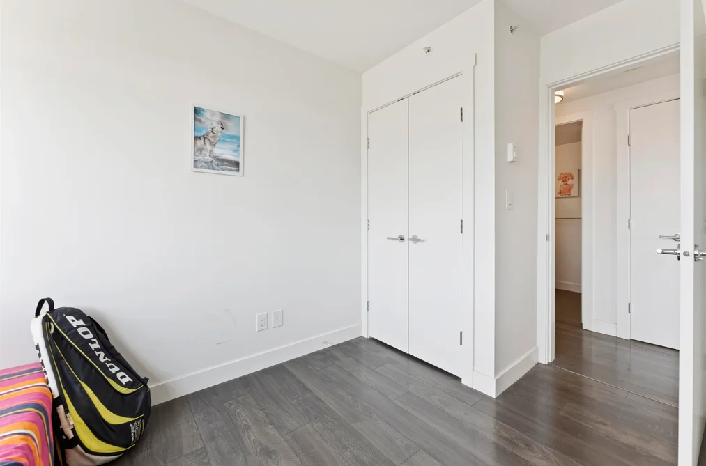 404 188 SW AGNES STREET, New Westminster BC V3L 0H6, New Westminster BC — Residential for Sale — Photo 16 of 30