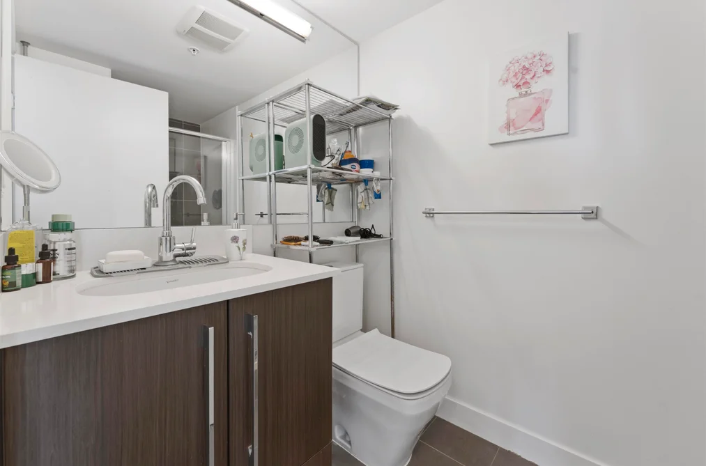 404 188 SW AGNES STREET, New Westminster BC V3L 0H6, New Westminster BC — Residential for Sale — Photo 17 of 30