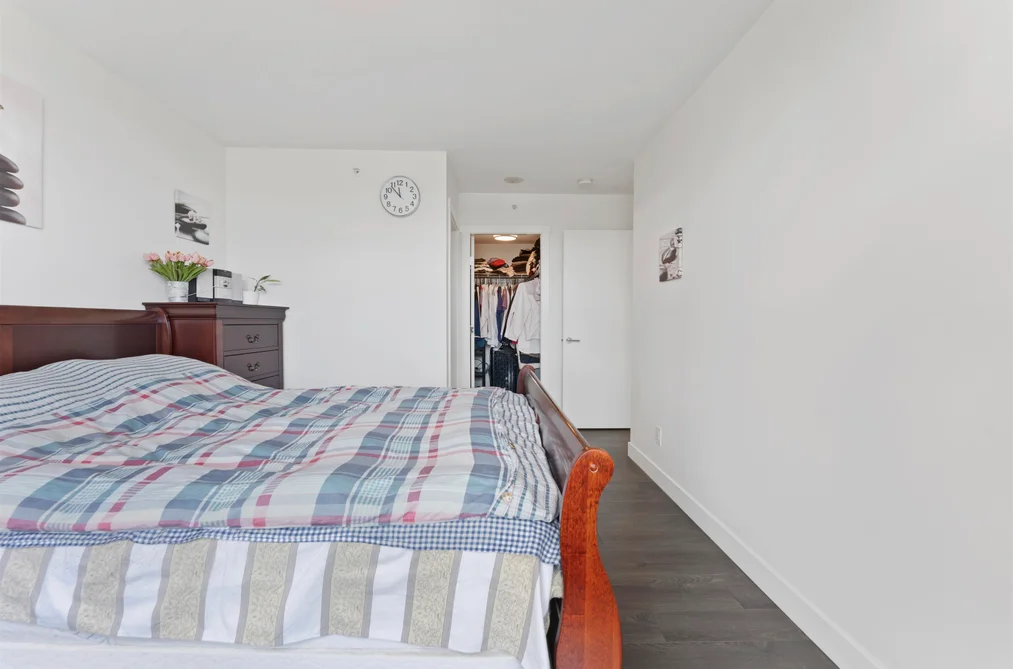 404 188 SW AGNES STREET, New Westminster BC V3L 0H6, New Westminster BC — Residential for Sale — Photo 19 of 30