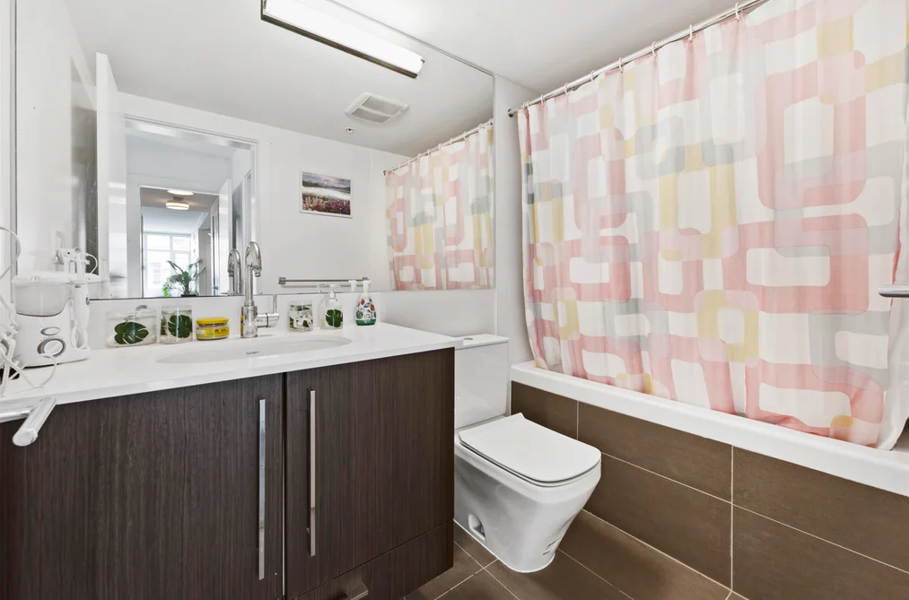 404 188 SW AGNES STREET, New Westminster BC V3L 0H6, New Westminster BC — Residential for Sale — Photo 20 of 30