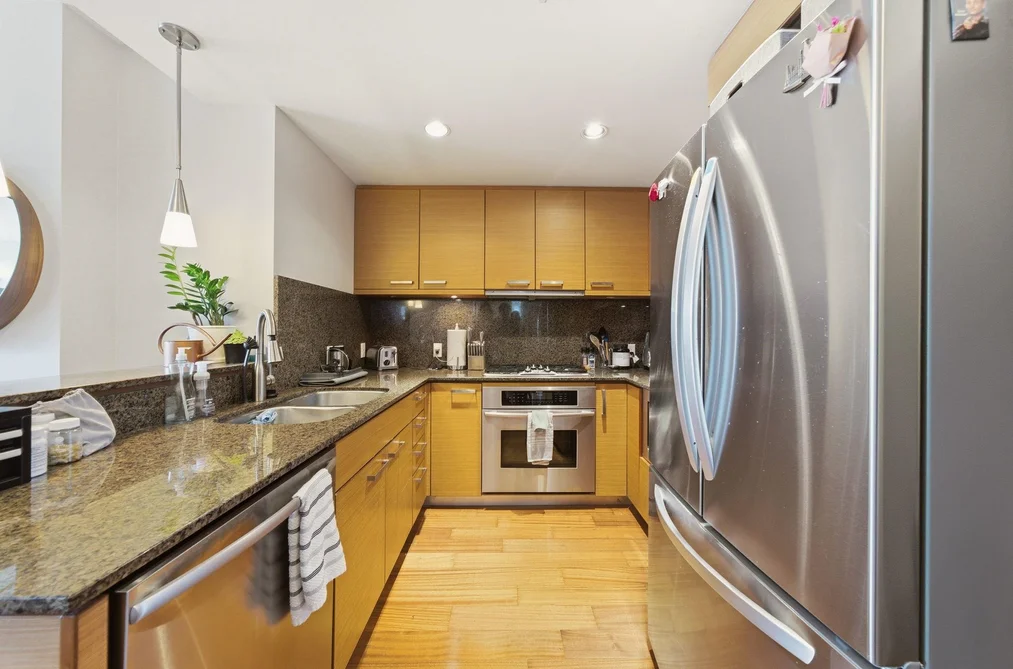 404 1925 ALBERNI STREET, Vancouver BC V6G 0A3, Vancouver BC — Residential for Sale - Photo 4