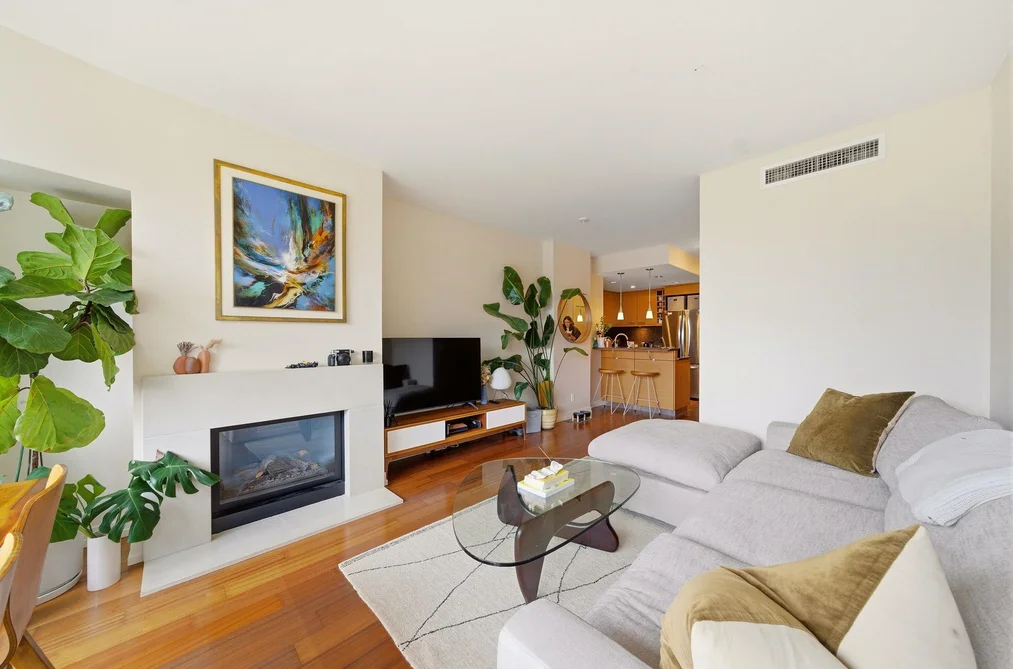 404 1925 ALBERNI STREET, Vancouver BC V6G 0A3, Vancouver BC — Residential for Sale - Photo 6