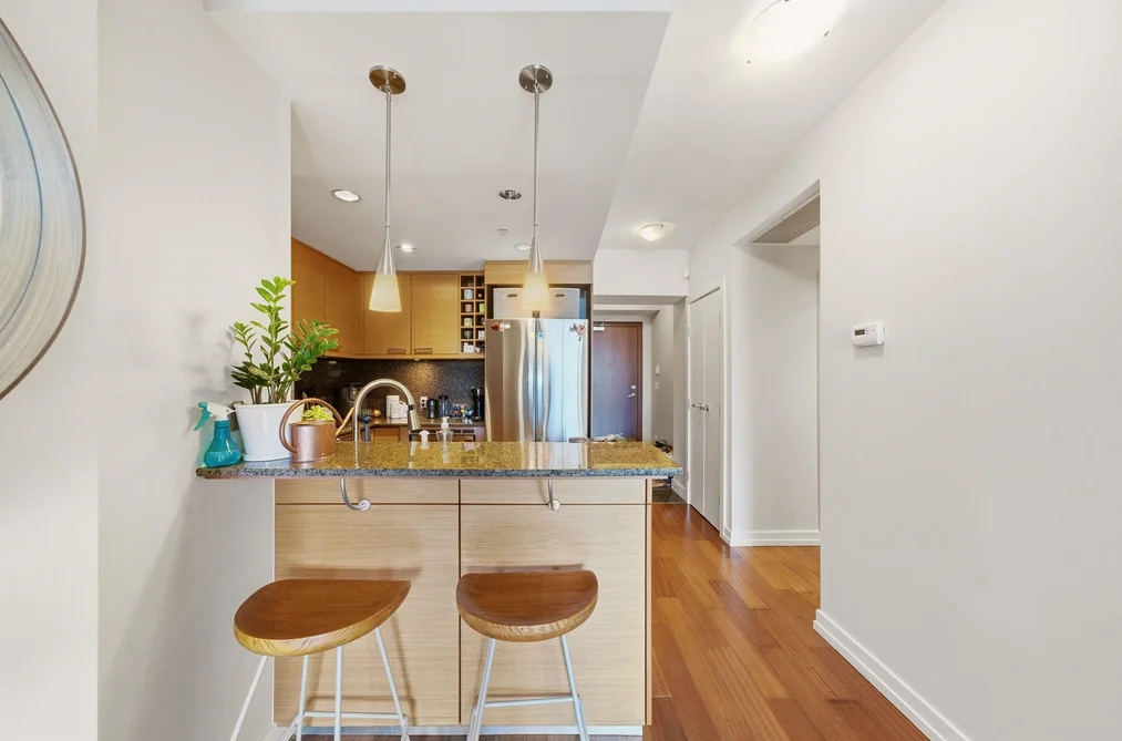 404 1925 ALBERNI STREET, Vancouver BC V6G 0A3, Vancouver BC — Residential for Sale - Photo 7