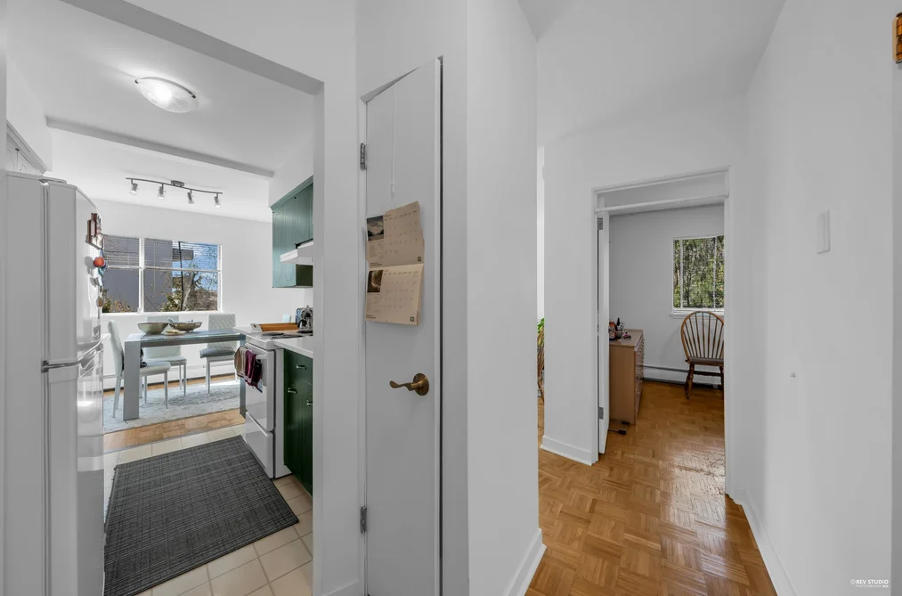 404 1930 MARINE DRIVE, West Vancouver BC V7V 1J8, West Vancouver BC — Residential for Sale - Photo 7