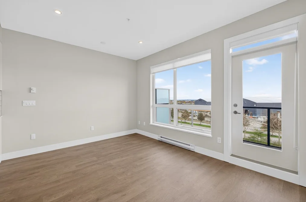 404 1942 STARLING DRIVE, Tsawwassen BC V4M 0H1, Tsawwassen BC — Residential for Sale - Photo 4