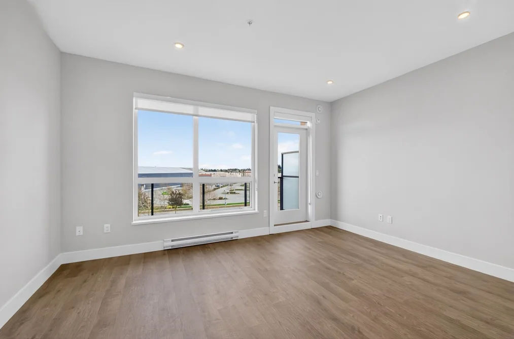 404 1942 STARLING DRIVE, Tsawwassen BC V4M 0H1, Tsawwassen BC — Residential for Sale - Photo 6