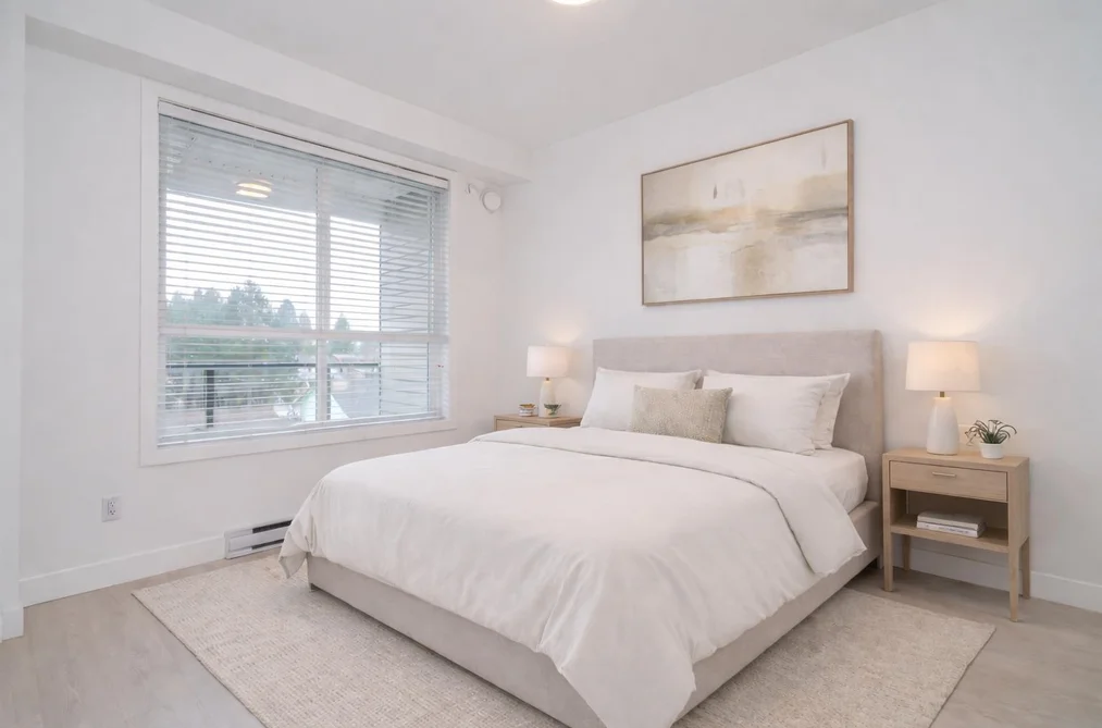 404 19567 64 AVENUE, Surrey BC V3S 7H8, Surrey BC — Residential for Sale - Photo 4