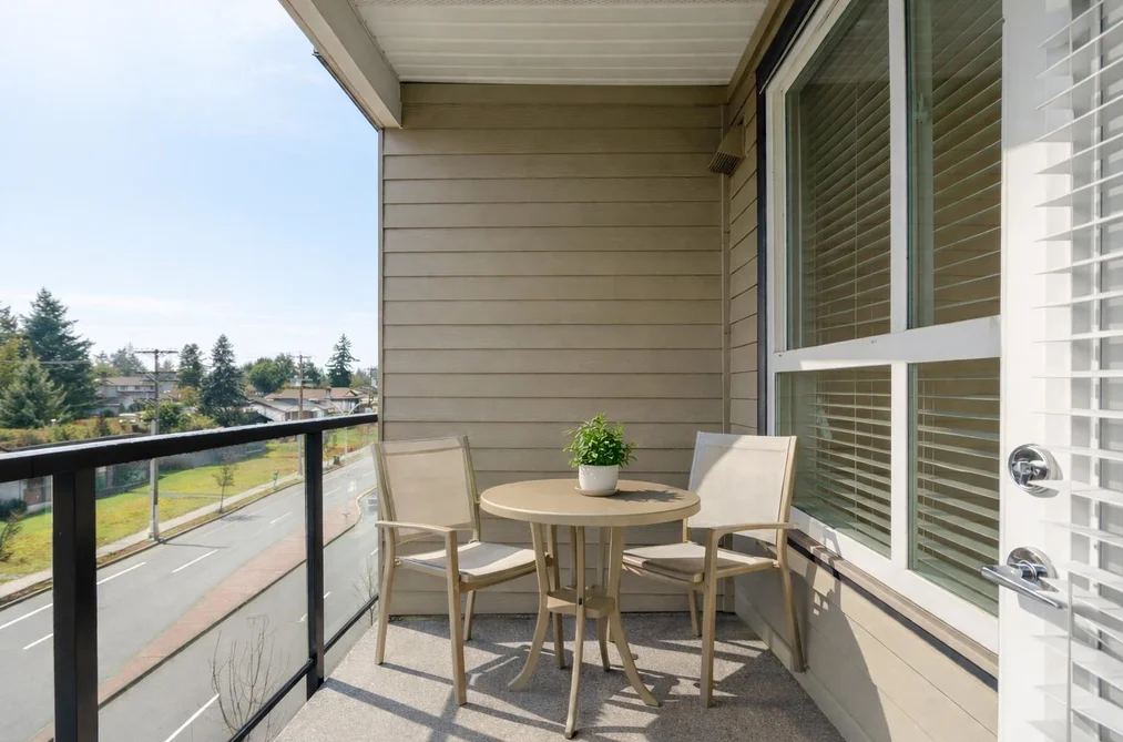 404 19567 64 AVENUE, Surrey BC V3S 7H8, Surrey BC — Residential for Sale - Photo 5
