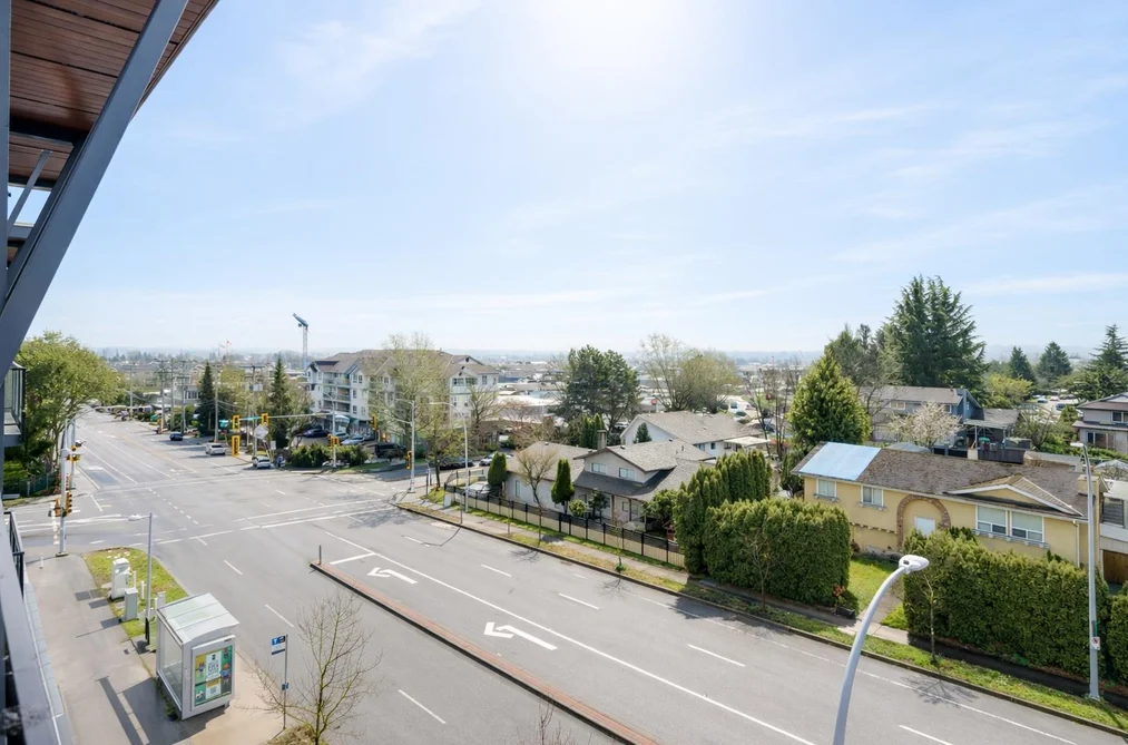 404 19567 64 AVENUE, Surrey BC V3S 7H8, Surrey BC — Residential for Sale - Photo 6