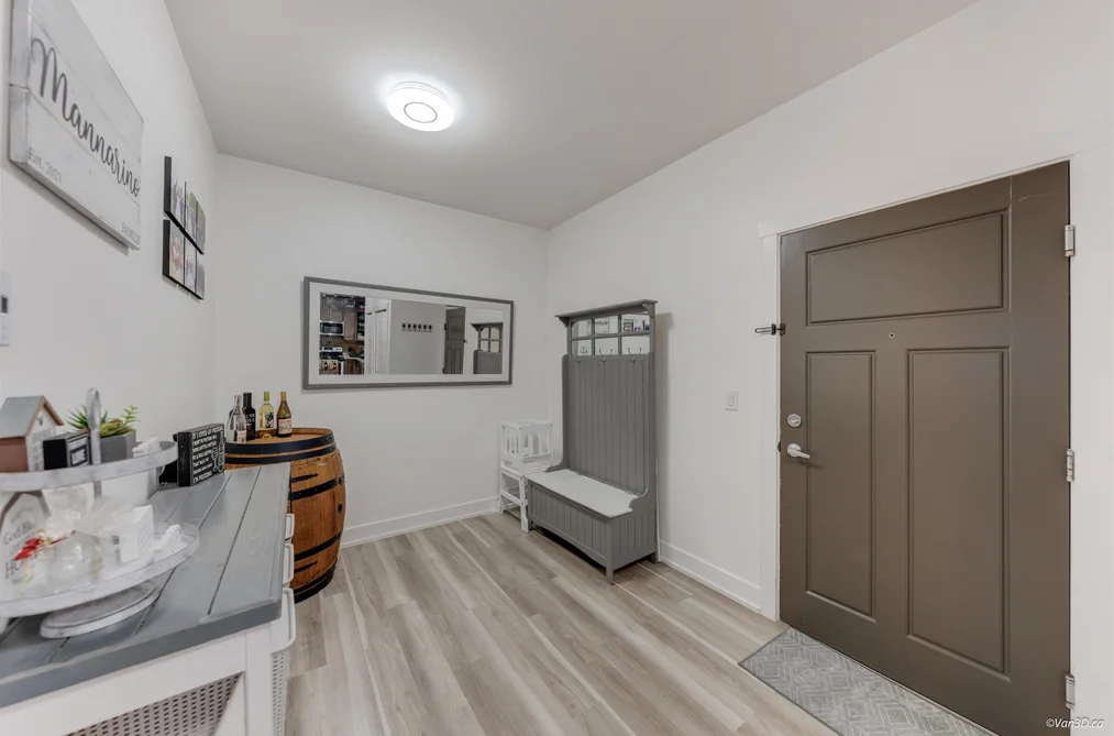 404 1988 SUFFOLK AVENUE, Port Coquitlam BC V3B 1H2, Port Coquitlam BC — Residential for Sale - Photo 4