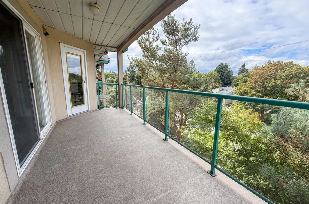404 - 20433 53 Avenue, Langley, BC - MLS: R3146737 - Photo 10 404 - 20433 53 Avenue, Langley, BC - MLS: R3146737 - Photo 10