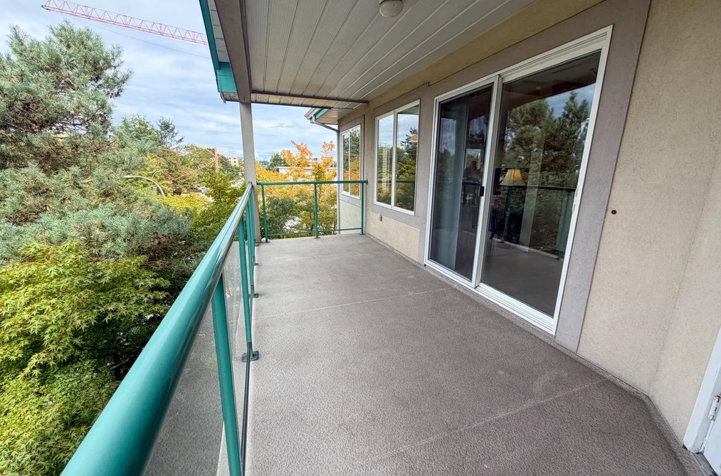 404 - 20433 53 Avenue, Langley, BC - MLS: R3146737 - Photo 11 404 - 20433 53 Avenue, Langley, BC - MLS: R3146737 - Photo 11