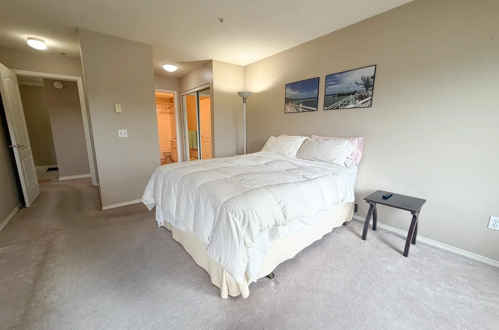 404 - 20433 53 Avenue, Langley, BC - MLS: R3146737 - Photo 12 404 - 20433 53 Avenue, Langley, BC - MLS: R3146737 - Photo 12