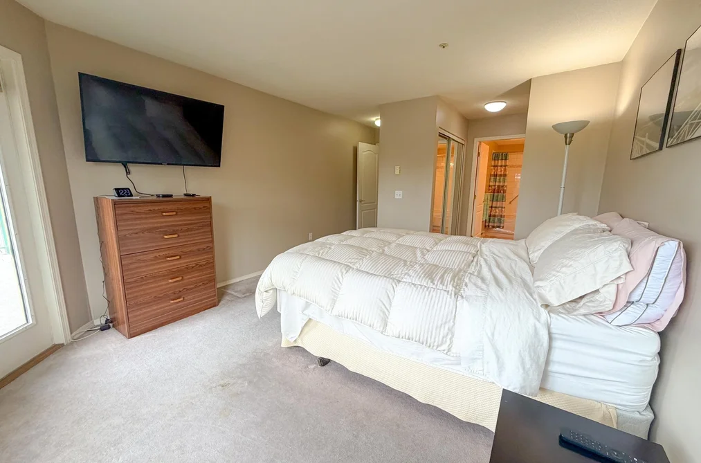 404 - 20433 53 Avenue, Langley, BC - MLS: R3146737 - Photo 13 404 - 20433 53 Avenue, Langley, BC - MLS: R3146737 - Photo 13
