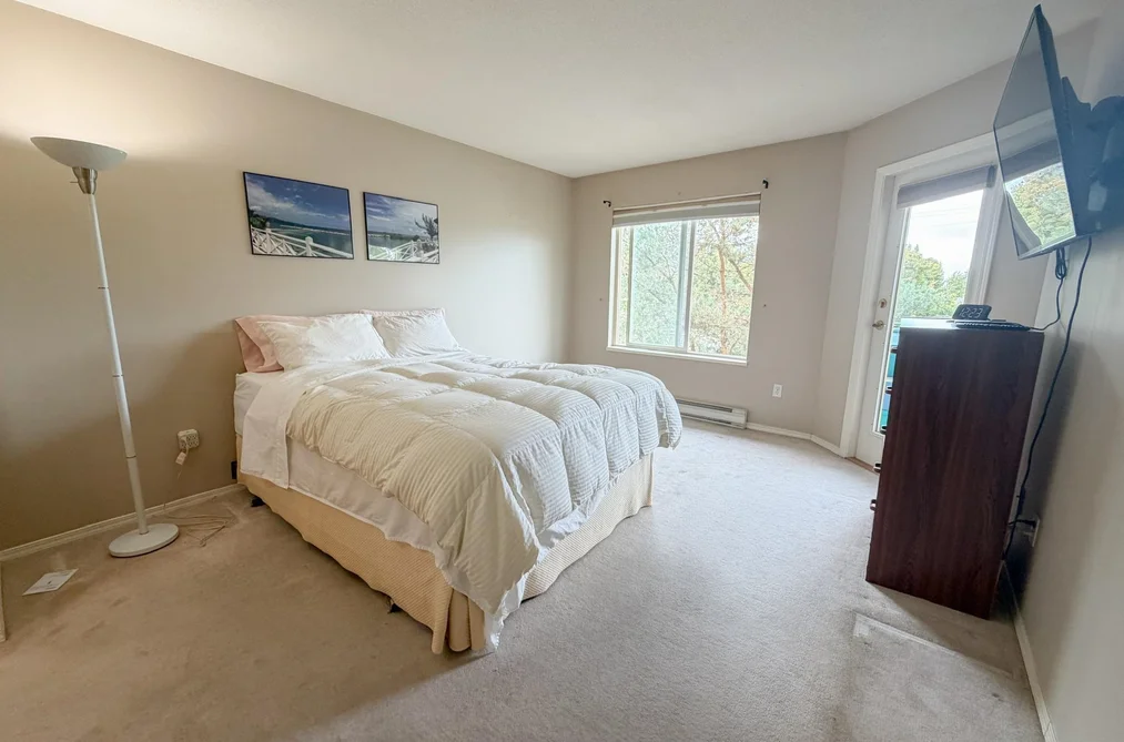 404 - 20433 53 Avenue, Langley, BC - MLS: R3146737 - Photo 14 404 - 20433 53 Avenue, Langley, BC - MLS: R3146737 - Photo 14