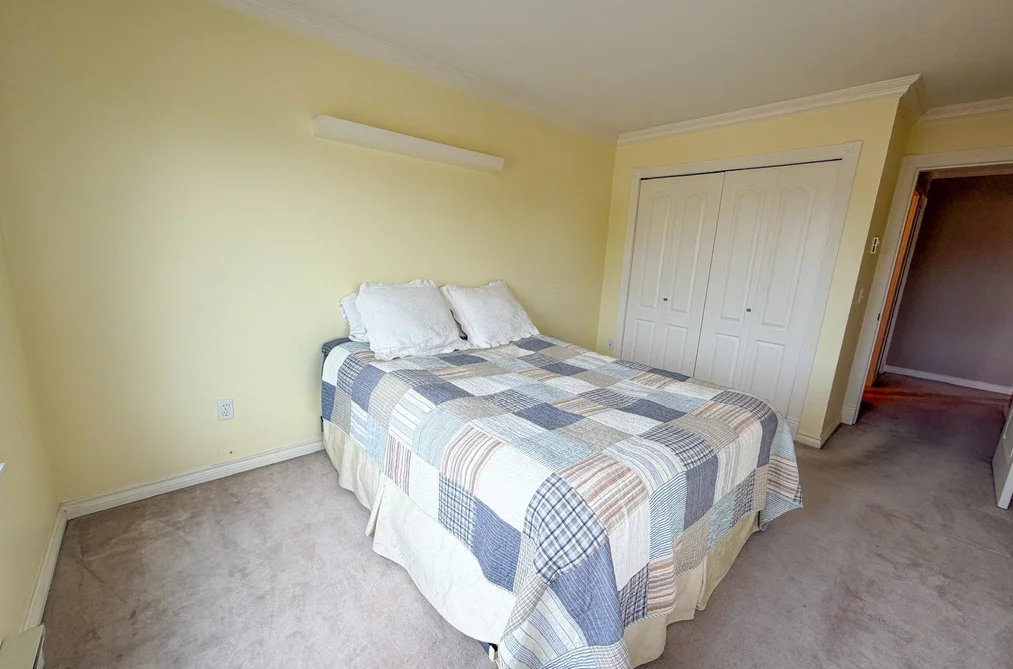 404 - 20433 53 Avenue, Langley, BC - MLS: R3146737 - Photo 16 404 - 20433 53 Avenue, Langley, BC - MLS: R3146737 - Photo 16