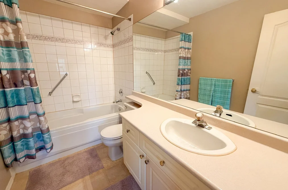 404 - 20433 53 Avenue, Langley, BC - MLS: R3146737 - Photo 17 404 - 20433 53 Avenue, Langley, BC - MLS: R3146737 - Photo 17
