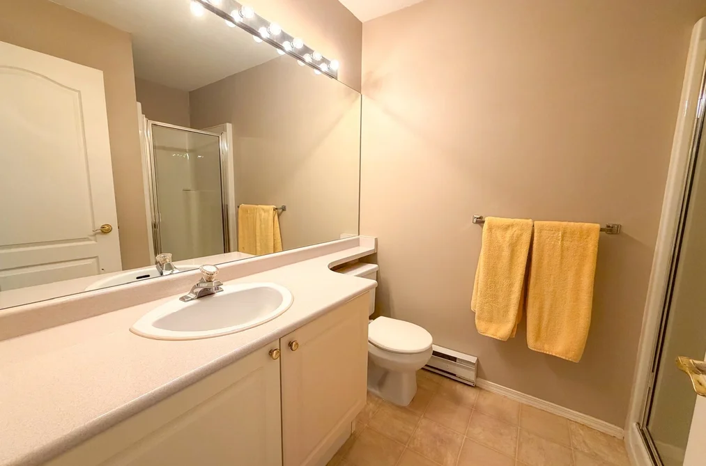 404 - 20433 53 Avenue, Langley, BC - MLS: R3146737 - Photo 18 404 - 20433 53 Avenue, Langley, BC - MLS: R3146737 - Photo 18