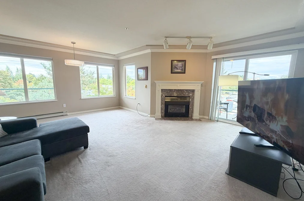 404 - 20433 53 Avenue, Langley, BC - MLS: R3146737 - Photo 4 404 - 20433 53 Avenue, Langley, BC - MLS: R3146737 - Photo 4