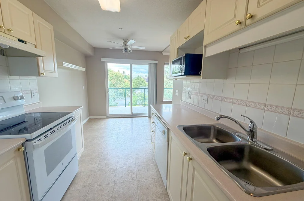 404 - 20433 53 Avenue, Langley, BC - MLS: R3146737 - Photo 5 404 - 20433 53 Avenue, Langley, BC - MLS: R3146737 - Photo 5