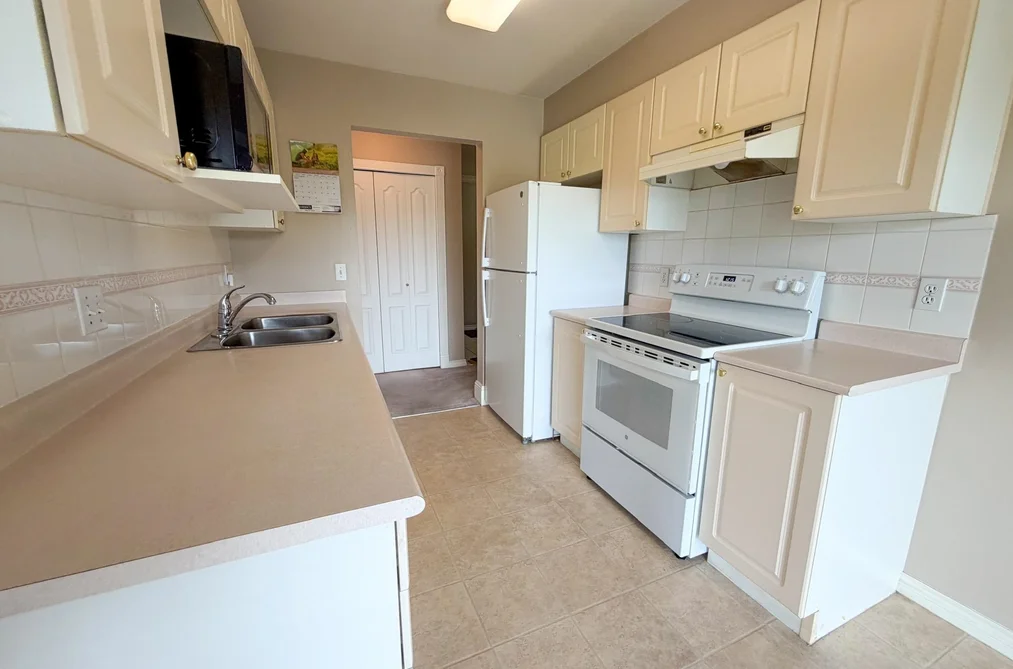 404 - 20433 53 Avenue, Langley, BC - MLS: R3146737 - Photo 6 404 - 20433 53 Avenue, Langley, BC - MLS: R3146737 - Photo 6