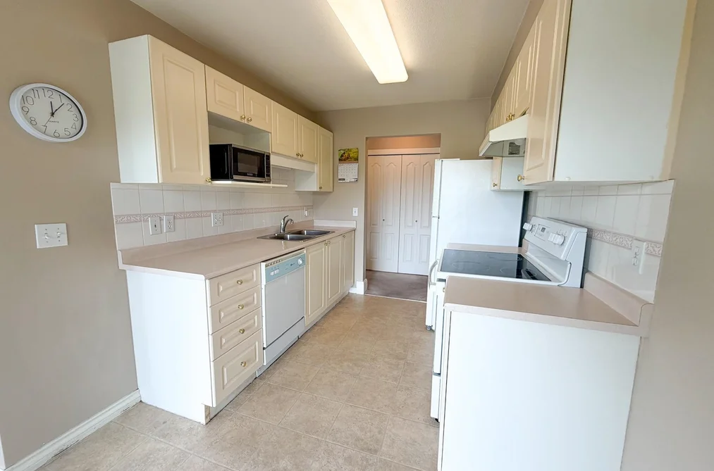 404 - 20433 53 Avenue, Langley, BC - MLS: R3146737 - Photo 7 404 - 20433 53 Avenue, Langley, BC - MLS: R3146737 - Photo 7