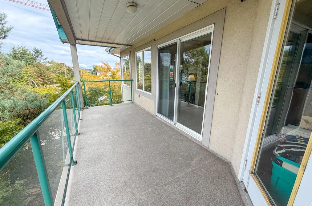 404 - 20433 53 Avenue, Langley, BC - MLS: R3146737 - Photo 8 404 - 20433 53 Avenue, Langley, BC - MLS: R3146737 - Photo 8