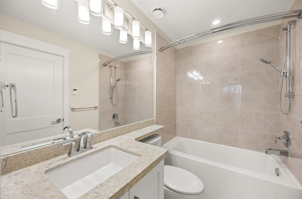 404 20926 83 AVENUE AVENUE, Langley BC V2Y 3Y9, Langley BC — Residential for Sale — Photo 10 of 11