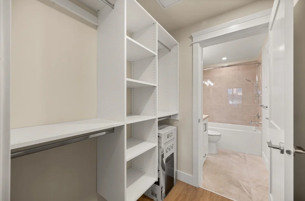 404 20926 83 AVENUE AVENUE, Langley BC V2Y 3Y9, Langley BC — Residential for Sale — Photo 11 of 11