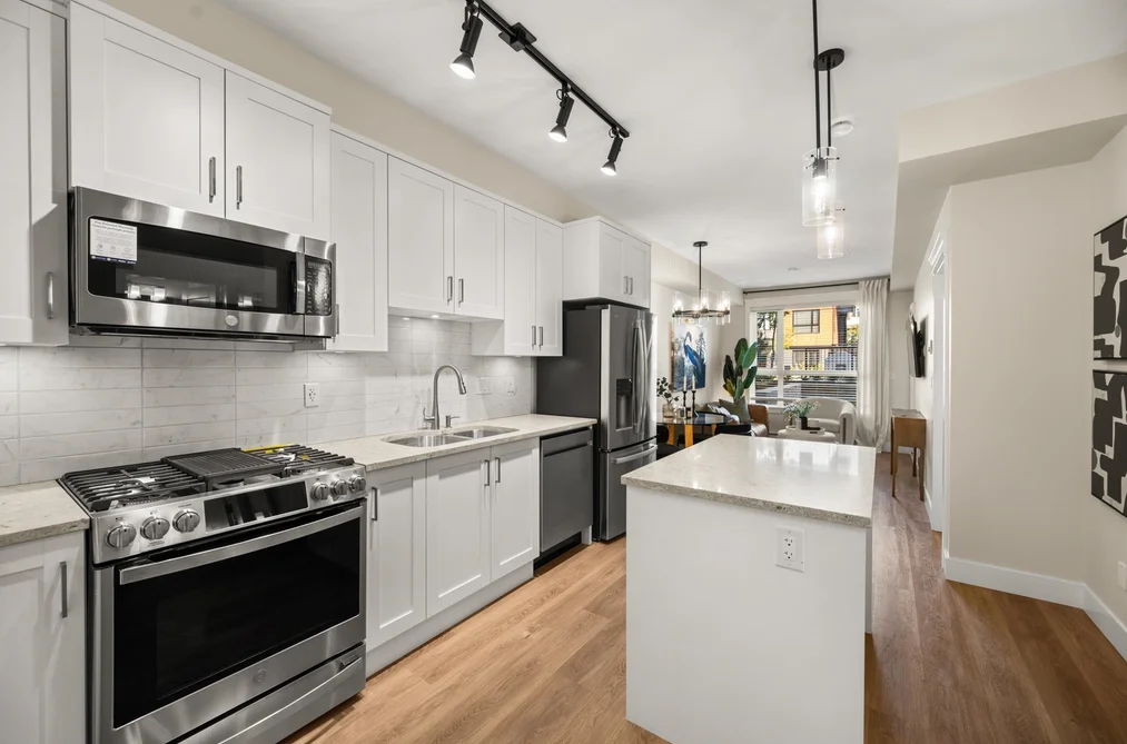 404 20926 83 AVENUE AVENUE, Langley BC V2Y 3Y9, Langley BC — Residential for Sale — Photo 5 of 11