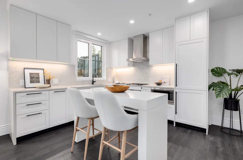404 2096 W 47TH AVENUE, Vancouver BC V6M 0E5, Vancouver BC — Residential for Sale - Photo 5