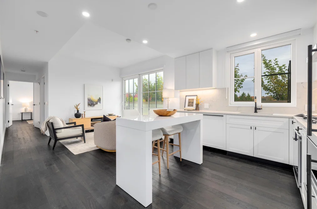 404 2096 W 47TH AVENUE, Vancouver BC V6M 0E5, Vancouver BC — Residential for Sale - Photo 6