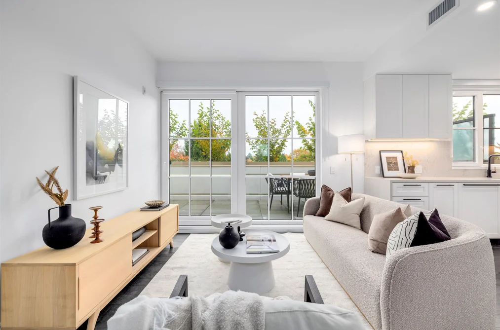 404 2096 W 47TH AVENUE, Vancouver BC V6M 0E5, Vancouver BC — Residential for Sale - Photo 7