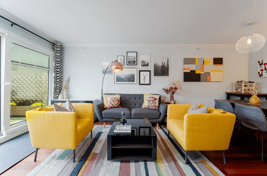 Condo for sale at 404 2161 W 12th Avenue Vancouver British Columbia - MLS: R3161204