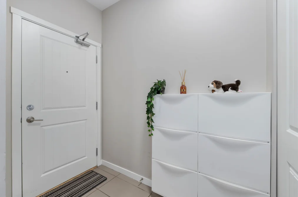 404 22290 NORTH AVENUE, Maple Ridge BC V2X 8Z8, Maple Ridge BC — Residential for Sale - Photo 2