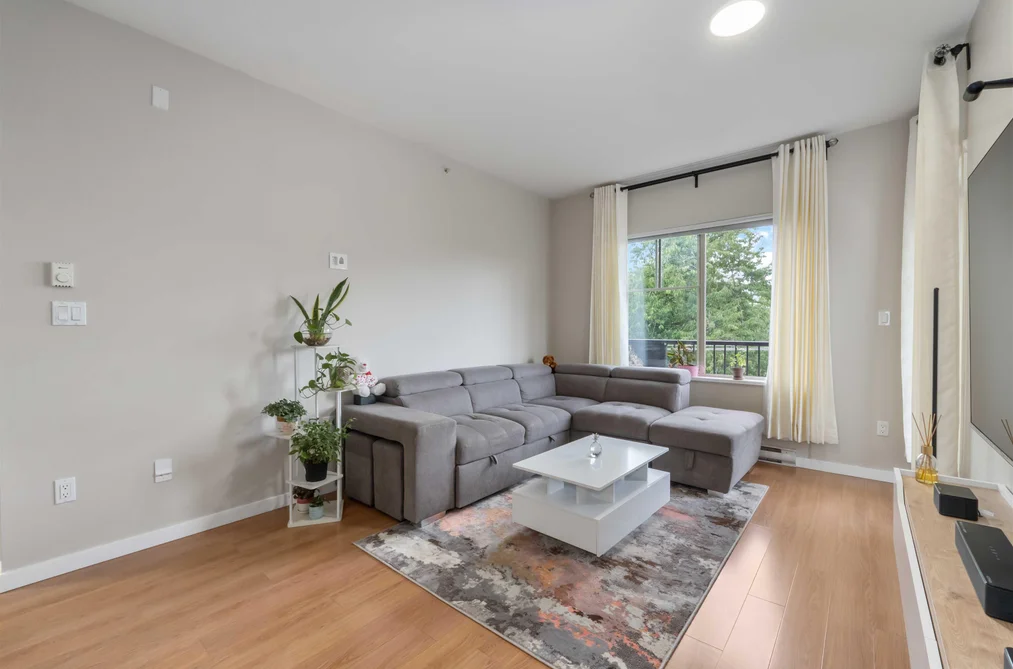 404 22290 NORTH AVENUE, Maple Ridge BC V2X 8Z8, Maple Ridge BC — Residential for Sale - Photo 6