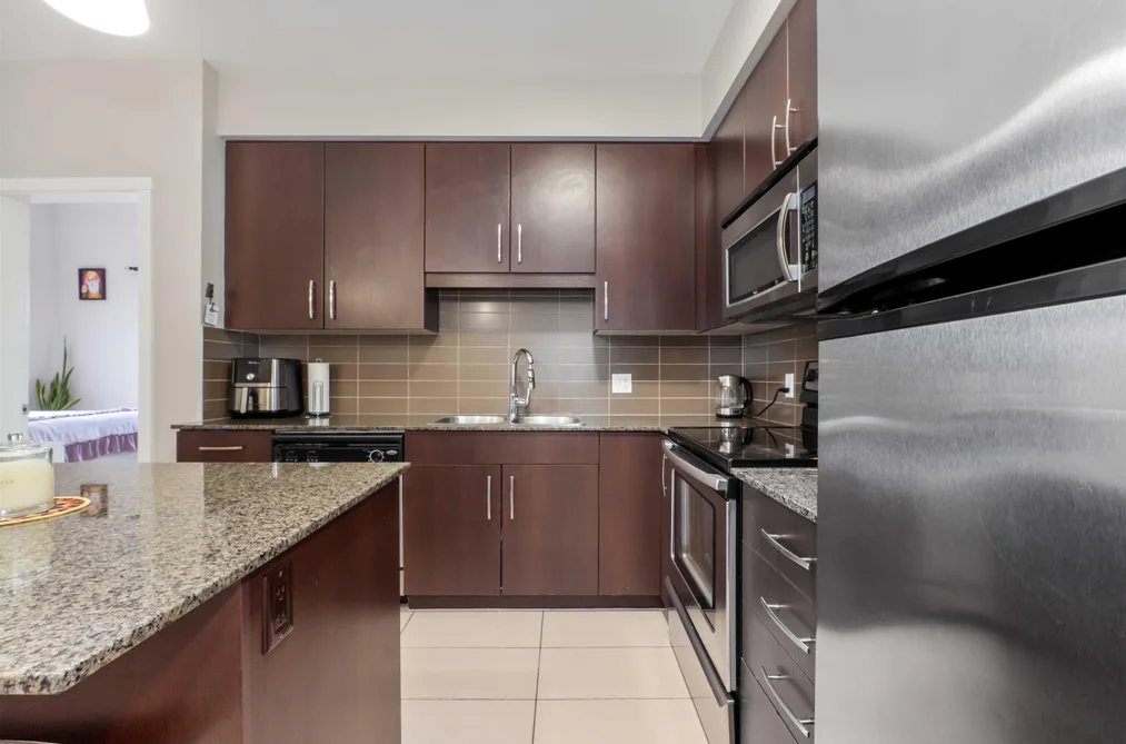 404 22290 NORTH AVENUE, Maple Ridge BC V2X 8Z8, Maple Ridge BC — Residential for Sale - Photo 7