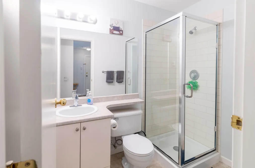 404 22351 ST ANNE AVENUE, Maple Ridge BC V2X 2E7, Maple Ridge BC — Residential for Sale - Photo 6
