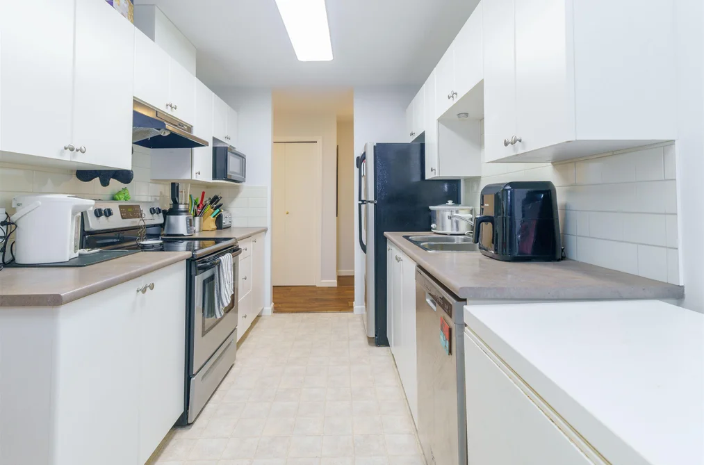 404 22351 ST ANNE AVENUE, Maple Ridge BC V2X 2E7, Maple Ridge BC — Residential for Sale - Photo 7