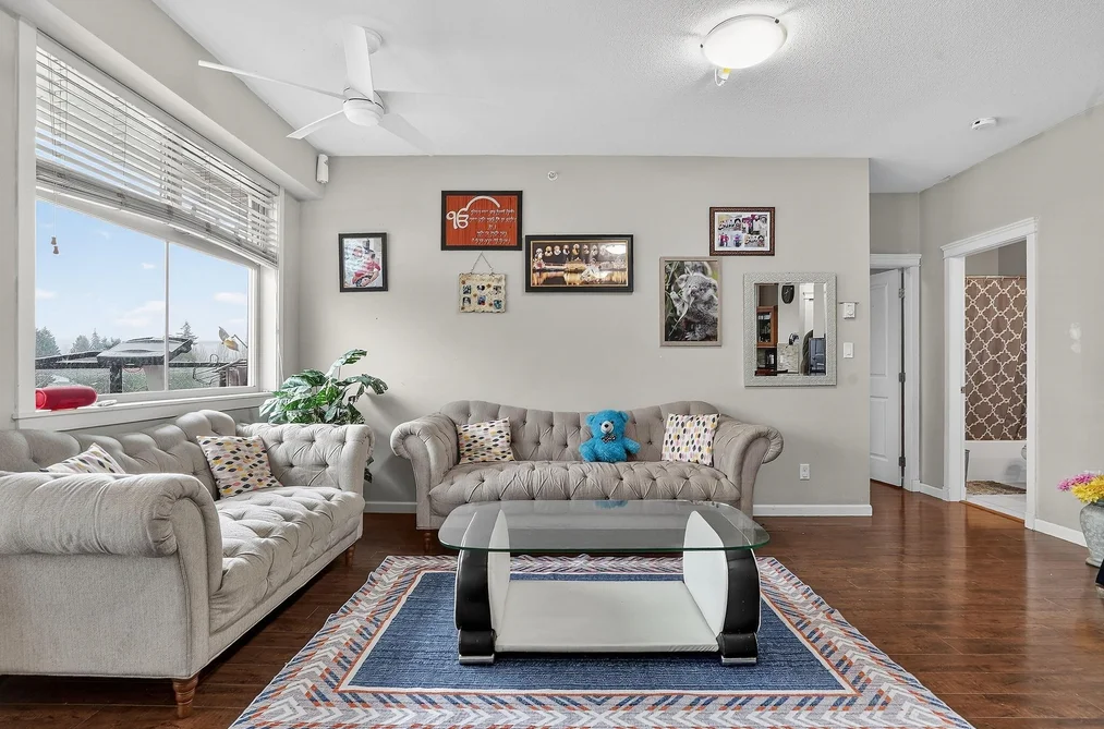 404 22858 LOUGHEED HIGHWAY, Maple Ridge BC V2X 2V6, Maple Ridge BC — Residential for Sale - Photo 6