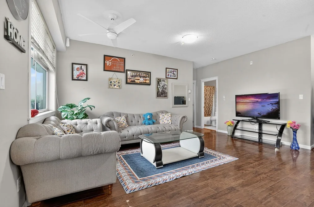 404 22858 LOUGHEED HIGHWAY, Maple Ridge BC V2X 2V6, Maple Ridge BC — Residential for Sale - Photo 7