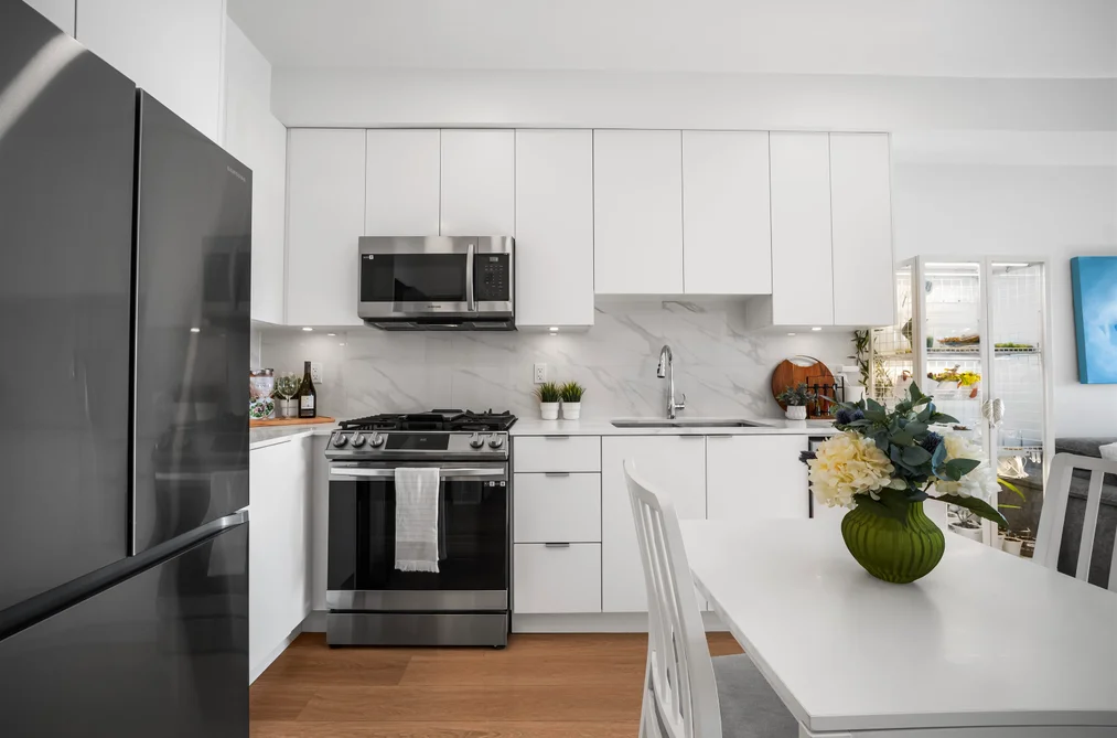 404 2331 KELLY AVENUE, Port Coquitlam BC V3C 0T4, Port Coquitlam BC — Residential for Sale - Photo 7
