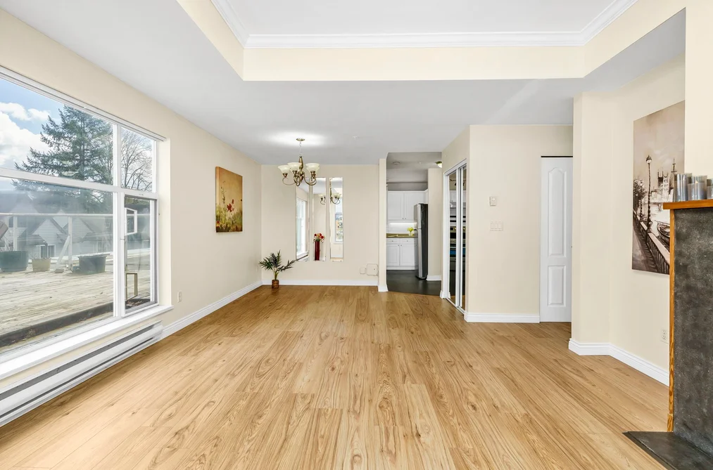 404 2340 HAWTHORNE AVENUE, Port Coquitlam BC V3C 1W9, Port Coquitlam BC — Residential for Sale - Photo 7