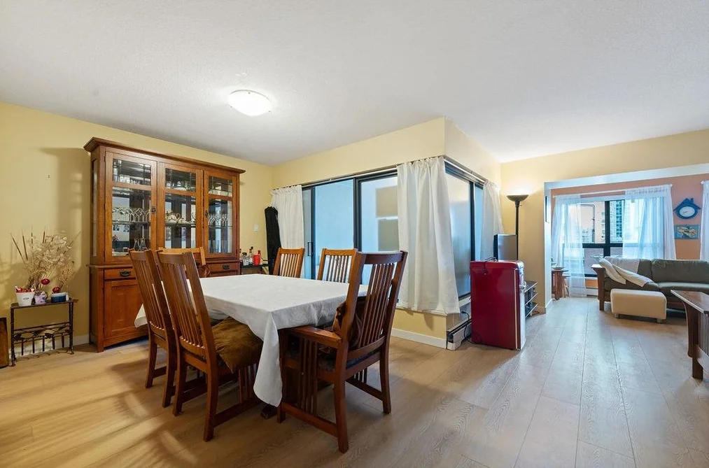 404 238 ALVIN NAROD MEWS, Vancouver BC V6B 5Z3, Vancouver BC — Residential for Sale - Photo 6