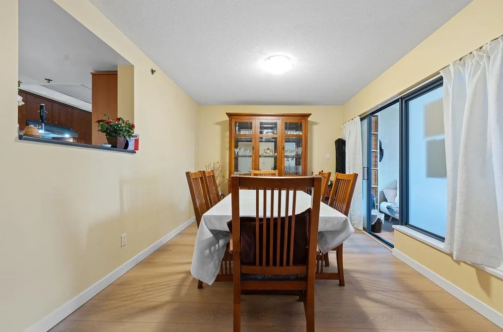 404 238 ALVIN NAROD MEWS, Vancouver BC V6B 5Z3, Vancouver BC — Residential for Sale - Photo 7